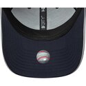 mutzen-gebogen-marineblau-verstellbares-band-9forty-recycled-der-los-angeles-dodgers-mlb-von-new-era