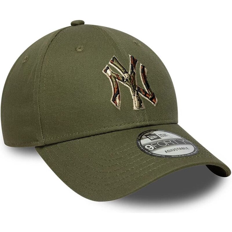 mutzen-gebogen-grun-verstellbares-band-9forty-outline-camo-der-new-york-yankees-mlb-von-new-era mutzen-gebogen-grun-verstellbares-band-9forty-outline-camo-der-new-york-yankees-mlb-von-new-era