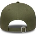 casquette-courbee-verte-ajustable-avec-logo-camouflage-9forty-outline-camo-new-york-yankees-mlb-new-era