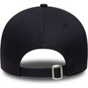cappello-curvo-blu-marino-cinghia-regolabile-9forty-patch-dei-new-york-yankees-mlb-di-new-era