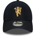 mutzen-gebogen-marineblau-verstellbares-band-dorado-9forty-der-manchester-city-football-club-premier-league-von-new-era