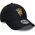 cappello-curvo-blu-marino-cinghia-regolabile-dorado-9forty-dei-manchester-city-football-club-premier-league-di-new-era