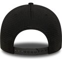 mutzen-gebogen-schwarz-verstellbares-band-9forty-flawless-mesh-der-detroit-tigers-mlb-von-new-era