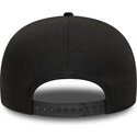mutzen-gebogen-schwarz-snapback-19twenty-cooperstown-cord-der-detroit-tigers-mlb-von-new-era