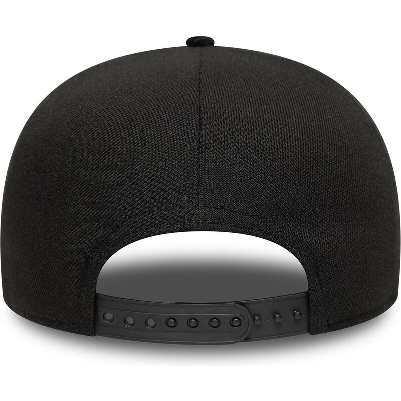 cappello-curvo-nero-snapback-19twenty-cooperstown-cord-dei-detroit-tigers-mlb-di-new-era