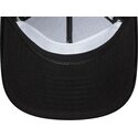 cappello-curvo-nero-snapback-19twenty-cooperstown-cord-dei-detroit-tigers-mlb-di-new-era