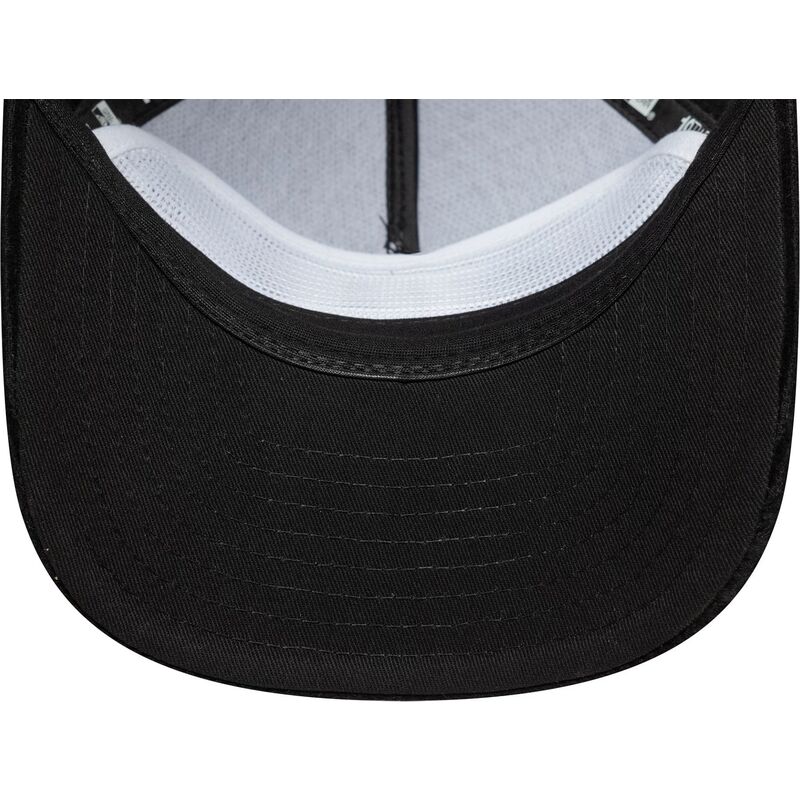 cappello-curvo-nero-snapback-19twenty-cooperstown-cord-dei-detroit-tigers-mlb-di-new-era