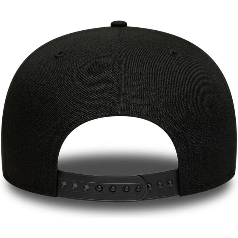 cappello-curvo-nero-snapback-19twenty-graphic-dei-new-york-yankees-mlb-di-new-era cappello-curvo-nero-snapback-19twenty-graphic-dei-new-york-yankees-mlb-di-new-era