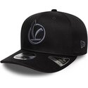 mutzen-gebogen-schwarz-snapback-9seventy-stretch-snap-seasonal-vespa-piaggio-von-new-era