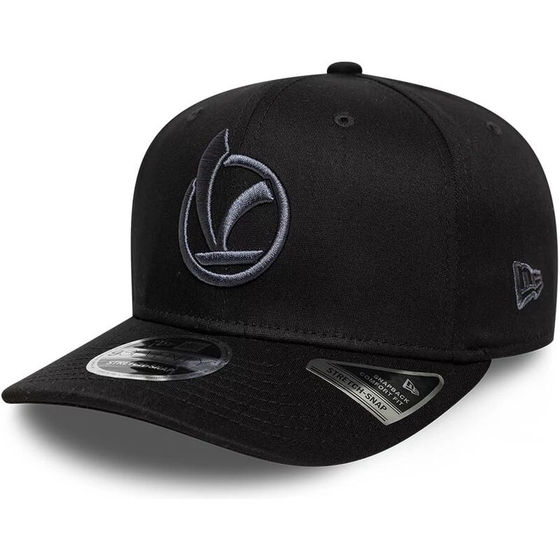 cappello-curvo-nero-snapback-9seventy-stretch-snap-seasonal-vespa-piaggio-di-new-era