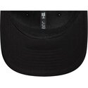 casquette-courbee-noire-snapback-avec-logo-noir-9seventy-stretch-snap-seasonal-vespa-piaggio-new-era