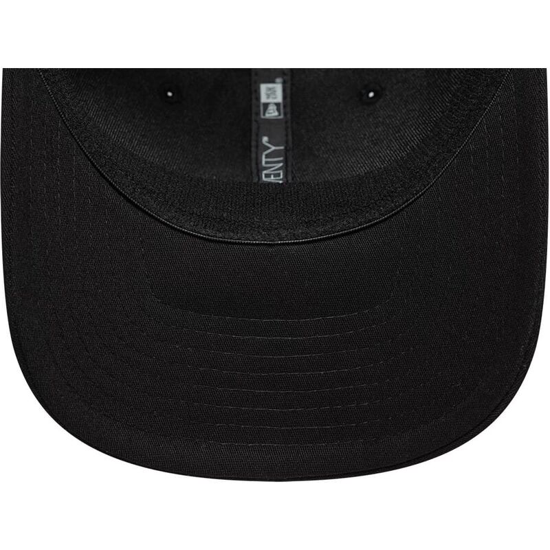 mutzen-gebogen-schwarz-snapback-9seventy-stretch-snap-seasonal-vespa-piaggio-von-new-era mutzen-gebogen-schwarz-snapback-9seventy-stretch-snap-seasonal-vespa-piaggio-von-new-era