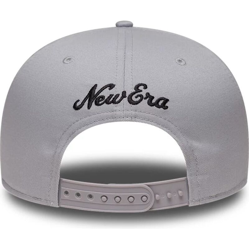 mutzen-flach-grau-snapback-9fifty-outdoor-icon-der-los-angeles-dodgers-mlb-von-new-era