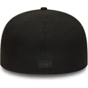 mutzen-flach-schwarz-angepasst-59fifty-der-chicago-white-sox-mlb-von-new-era