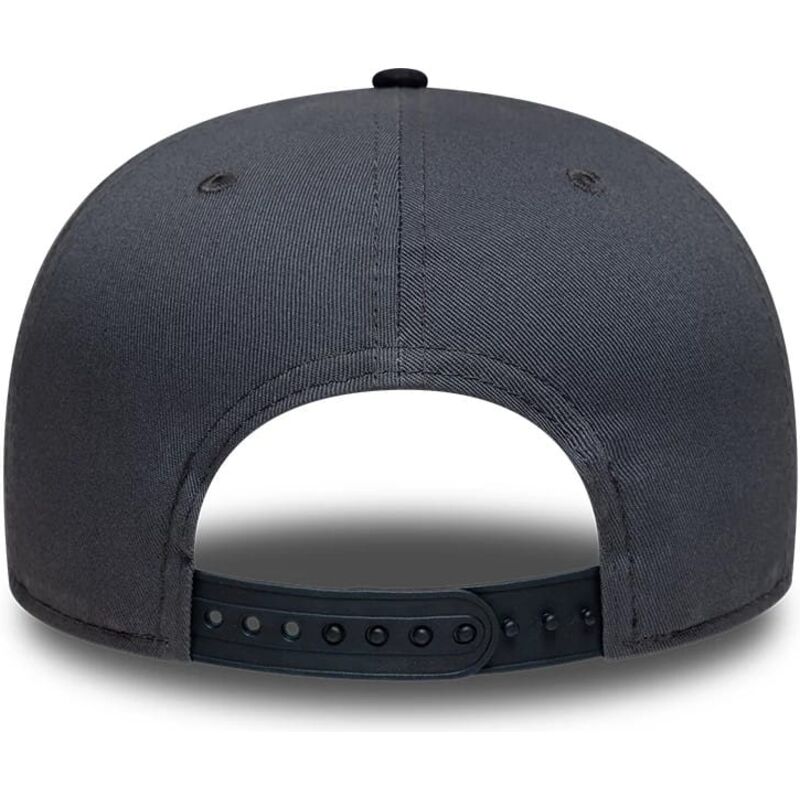 casquette-courbee-grise-et-bleue-marine-snapback-19twenty-graphic-los-angeles-dodgers-mlb-new-era casquette-courbee-grise-et-bleue-marine-snapback-19twenty-graphic-los-angeles-dodgers-mlb-new-era