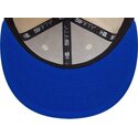 cappello-piatto-beige-aderente-59fifty-league-essential-dei-new-york-yankees-mlb-di-new-era