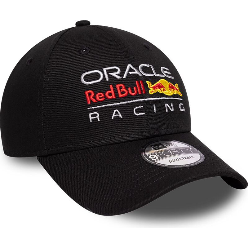 cappello-curvo-nero-cinghia-regolabile-9forty-core-dei-red-bull-racing-formula-1-di-new-era