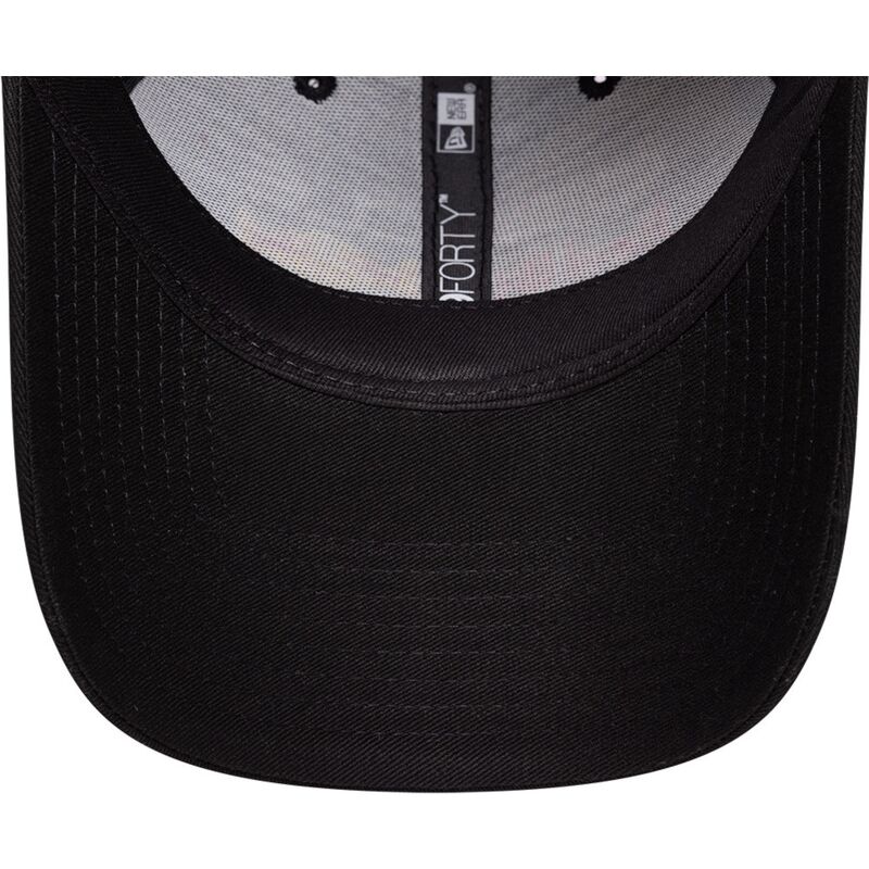 cappello-curvo-nero-cinghia-regolabile-9forty-core-dei-red-bull-racing-formula-1-di-new-era