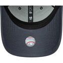 casquette-courbee-grise-fonce-ajustable-avec-logo-grise-fonce-9forty-league-essential-new-york-yankees-mlb-new-era