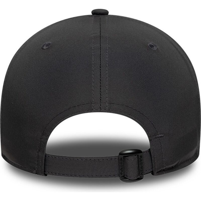 cappello-curvo-grigio-cinghia-regolabile-9forty-metal-dei-manchester-city-football-club-premier-league-di-new-era