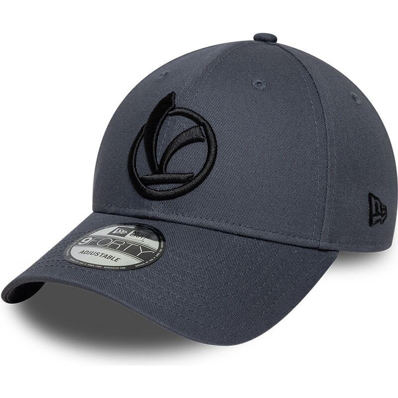 cappello-curvo-grigio-cinghia-regolabile-9forty-vespa-piaggio-di-new-era