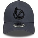 cappello-curvo-grigio-cinghia-regolabile-9forty-vespa-piaggio-di-new-era