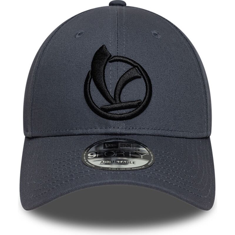cappello-curvo-grigio-cinghia-regolabile-9forty-vespa-piaggio-di-new-era
