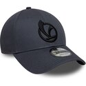 cappello-curvo-grigio-cinghia-regolabile-9forty-vespa-piaggio-di-new-era