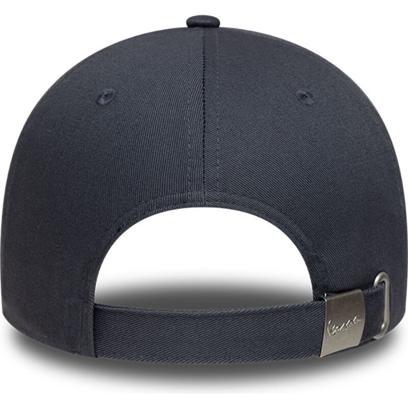 cappello-curvo-grigio-cinghia-regolabile-9forty-vespa-piaggio-di-new-era