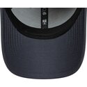 cappello-curvo-grigio-cinghia-regolabile-9forty-vespa-piaggio-di-new-era