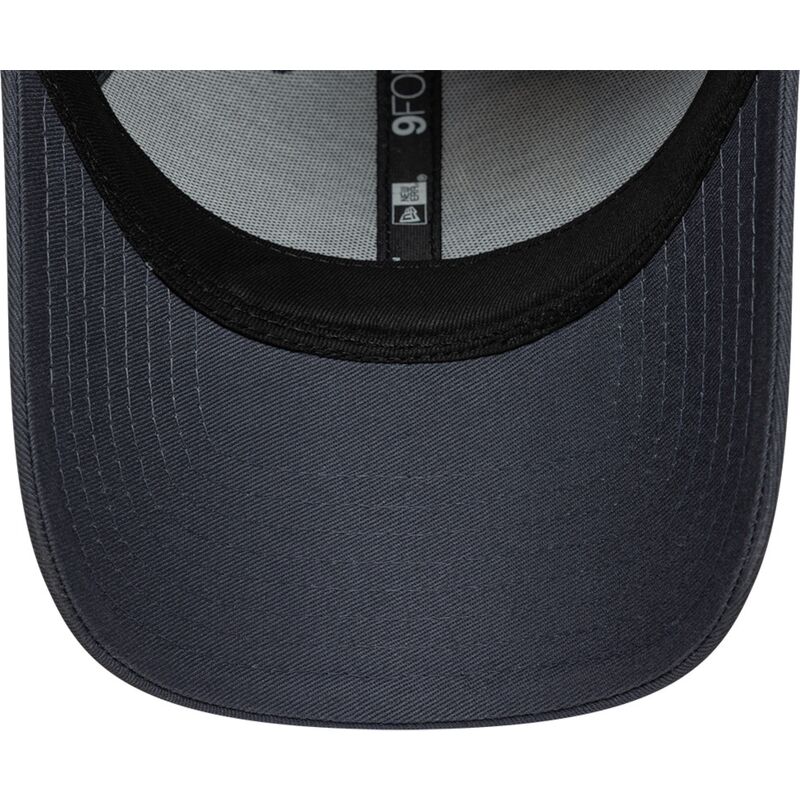 mutzen-gebogen-grau-verstellbares-band-9forty-vespa-piaggio-von-new-era
