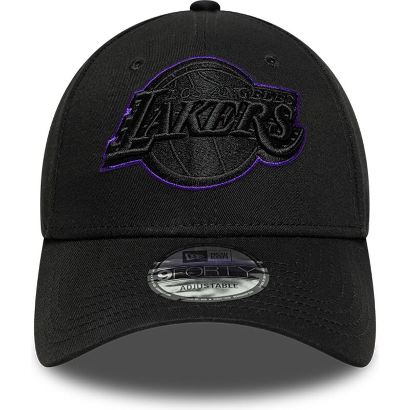 mutzen-gebogen-schwarz-verstellbares-band-9forty-outline-der-los-angeles-lakers-nba-von-new-era