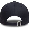 casquette-courbee-bleue-marine-ajustable-9forty-outdoor-icon-new-york-yankees-mlb-new-era