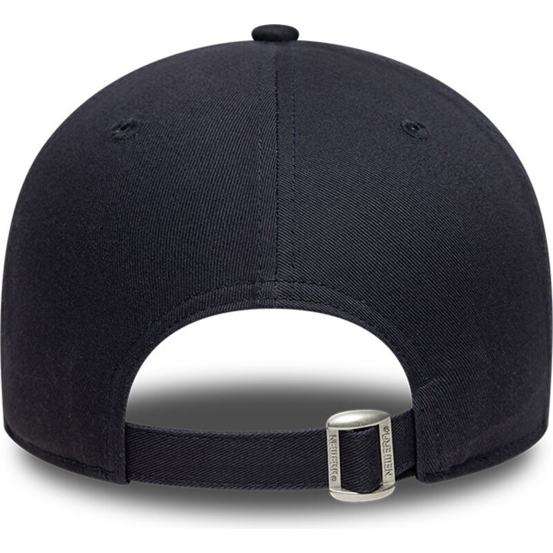 casquette-courbee-bleue-marine-ajustable-9forty-outdoor-icon-new-york-yankees-mlb-new-era