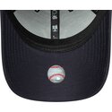 cappello-curvo-blu-marino-cinghia-regolabile-9forty-outdoor-icon-dei-new-york-yankees-mlb-di-new-era