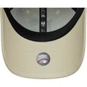 mutzen-gebogen-beige-verstellbares-band-9forty-outdoor-icon-der-los-angeles-dodgers-mlb-von-new-era