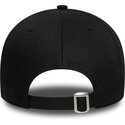 cappello-curvo-nero-cinghia-regolabile-9forty-m-crown-check-dei-valentino-rossi-vr46-motogp-di-new-era