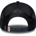 mutzen-gebogen-marineblau-snapback-a-frame-oval-foam-patch-von-new-era