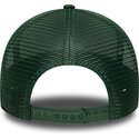 mutzen-gebogen-grun-snapback-a-frame-license-plate-der-colorado-von-new-era