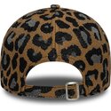 cappello-curvo-leopardato-cinghia-regolabile-9forty-dei-racing-bulls-f1-team-formula-1-di-new-era