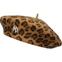 berretto-leopardato-dei-new-york-yankees-mlb-di-new-era