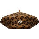 berretto-leopardato-dei-new-york-yankees-mlb-di-new-era