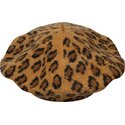 berretto-leopardato-dei-new-york-yankees-mlb-di-new-era