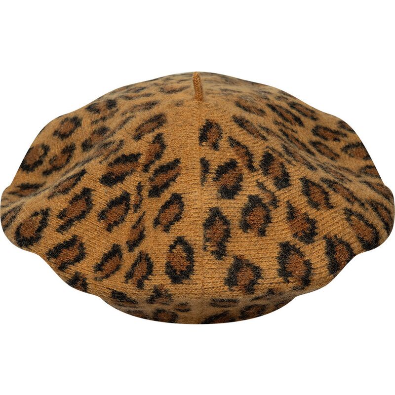 baskenmutzen-leopard-der-new-york-yankees-mlb-von-new-era