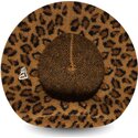 beret-leopard-new-york-yankees-mlb-new-era