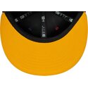 mutzen-flach-mehrfarbig-angepasst-59fifty-9fifty-poly-der-fc-barcelona-laliga-von-new-era