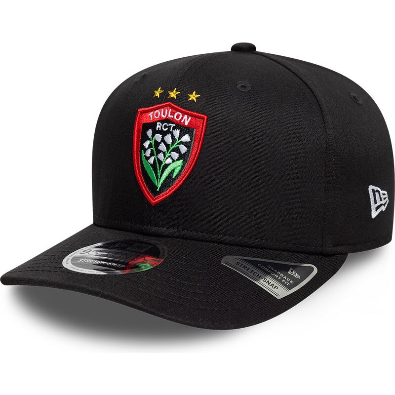 mutzen-gebogen-schwarz-snapback-9seventy-stretch-snap-lily-der-rugby-club-toulonnais-french-rugby-federation-ffr-von-new-era mutzen-gebogen-schwarz-snapback-9seventy-stretch-snap-lily-der-rugby-club-toulonnais-french-rugby-federation-ffr-von-new-era