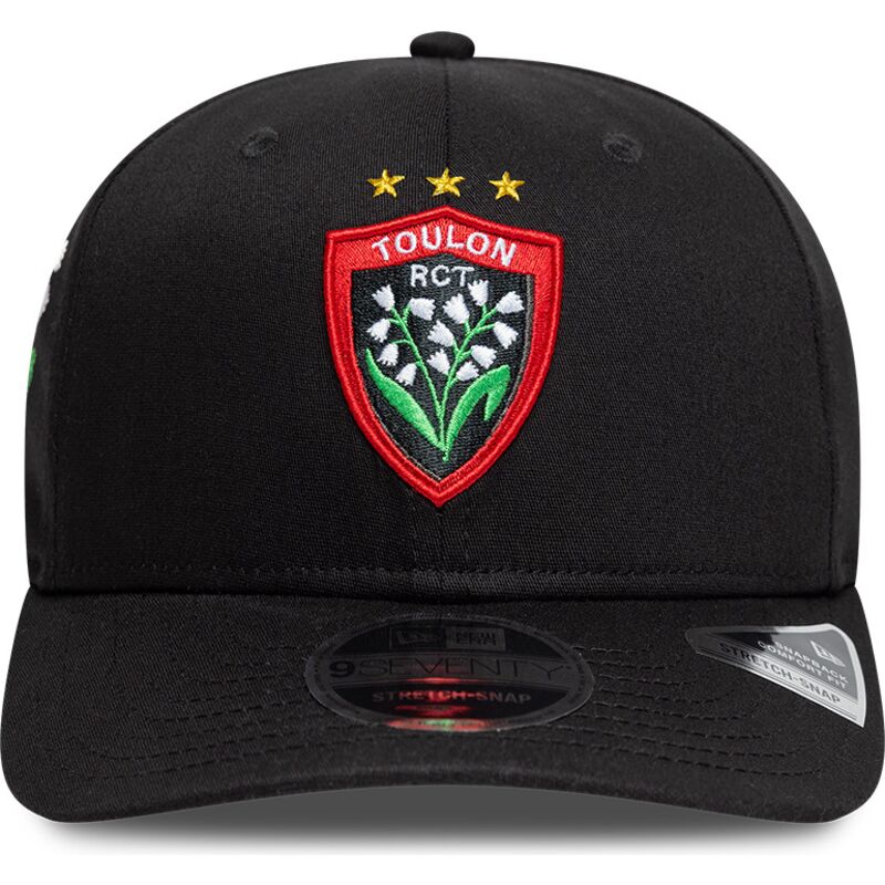 mutzen-gebogen-schwarz-snapback-9seventy-stretch-snap-lily-der-rugby-club-toulonnais-french-rugby-federation-ffr-von-new-era mutzen-gebogen-schwarz-snapback-9seventy-stretch-snap-lily-der-rugby-club-toulonnais-french-rugby-federation-ffr-von-new-era