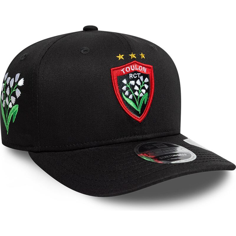 mutzen-gebogen-schwarz-snapback-9seventy-stretch-snap-lily-der-rugby-club-toulonnais-french-rugby-federation-ffr-von-new-era mutzen-gebogen-schwarz-snapback-9seventy-stretch-snap-lily-der-rugby-club-toulonnais-french-rugby-federation-ffr-von-new-era