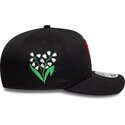 mutzen-gebogen-schwarz-snapback-9seventy-stretch-snap-lily-der-rugby-club-toulonnais-french-rugby-federation-ffr-von-new-era